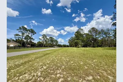 35135 Pinegate Trail, Eustis, FL 32736 - Photo 23