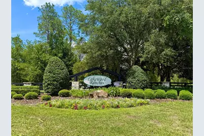 35135 Pinegate Trail, Eustis, FL 32736 - Photo 3