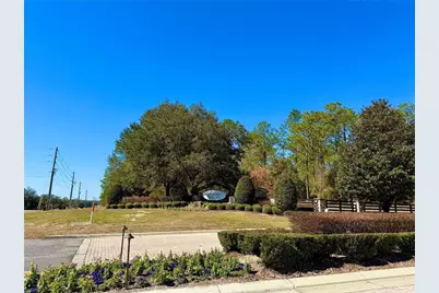 35135 Pinegate Trail, Eustis, FL 32736 - Photo 27