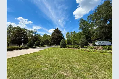 35135 Pinegate Trail, Eustis, FL 32736 - Photo 1
