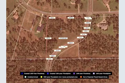 35135 Pinegate Trail, Eustis, FL 32736 - Photo 17