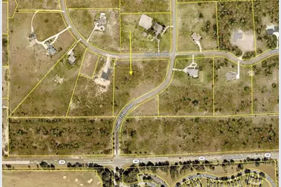 35135 Pinegate Trail, Eustis, FL 32736 - Photo 15