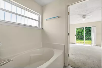 412 Martigues Drive, Kissimmee, FL 34759 - Photo 11