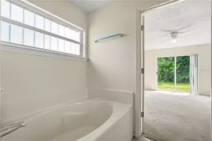 412 Martigues Dr, Kissimmee, FL 34759 - Photo 11