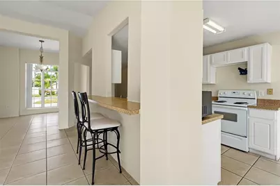 412 Martigues Drive, Kissimmee, FL 34759 - Photo 7