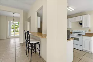 412 Martigues Dr, Kissimmee, FL 34759 - Photo 7