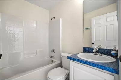 412 Martigues Drive, Kissimmee, FL 34759 - Photo 13