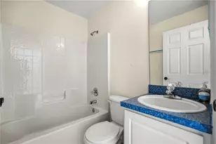 412 Martigues Dr, Kissimmee, FL 34759 - Photo 13