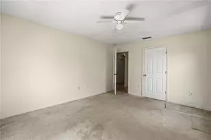 412 Martigues Dr, Kissimmee, FL 34759 - Photo 9