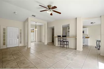 412 Martigues Drive, Kissimmee, FL 34759 - Photo 3