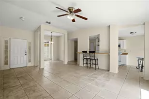 412 Martigues Dr, Kissimmee, FL 34759 - Photo 3