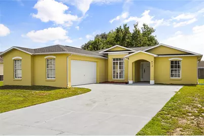 412 Martigues Drive, Kissimmee, FL 34759 - Photo 1