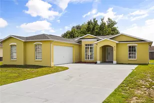 412 Martigues Dr, Kissimmee, FL 34759 - Photo 1