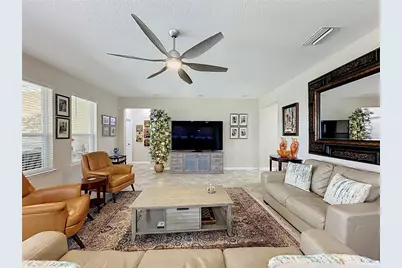 164 Silver Maple Road, Groveland, FL 34736 - Photo 17