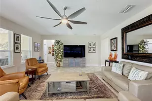 164 Silver Maple Rd, Groveland, FL 34736 - Photo 17