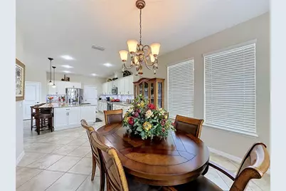 164 Silver Maple Road, Groveland, FL 34736 - Photo 11