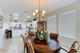 164 Silver Maple Rd, Groveland, FL 34736 - Photo 11
