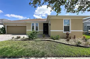 164 Silver Maple Rd, Groveland, FL 34736 - Photo 1