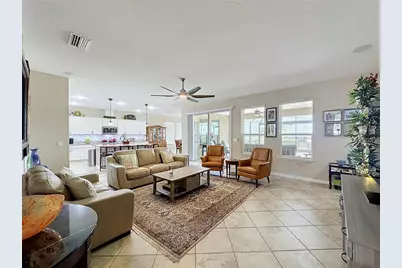 164 Silver Maple Road, Groveland, FL 34736 - Photo 15