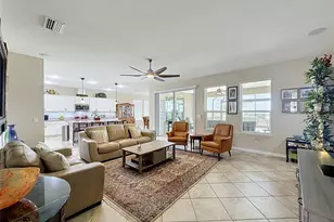 164 Silver Maple Rd, Groveland, FL 34736 - Photo 15