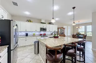 164 Silver Maple Rd, Groveland, FL 34736 - Photo 9
