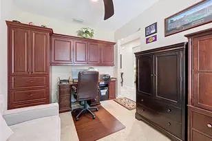 164 Silver Maple Rd, Groveland, FL 34736 - Photo 33