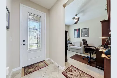 164 Silver Maple Road, Groveland, FL 34736 - Photo 5