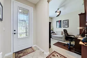 164 Silver Maple Rd, Groveland, FL 34736 - Photo 5