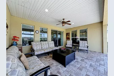 164 Silver Maple Road, Groveland, FL 34736 - Photo 37