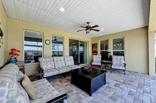 164 Silver Maple Rd, Groveland, FL 34736 - Photo 37