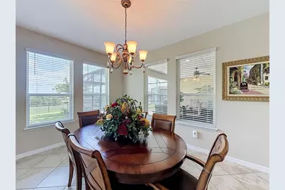 164 Silver Maple Road, Groveland, FL 34736 - Photo 13