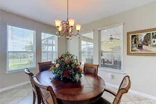 164 Silver Maple Rd, Groveland, FL 34736 - Photo 13