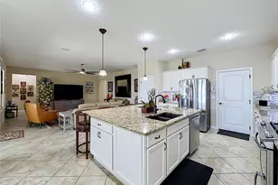 164 Silver Maple Rd, Groveland, FL 34736 - Photo 7