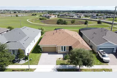 164 Silver Maple Road, Groveland, FL 34736 - Photo 47