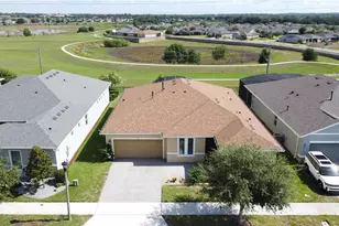 164 Silver Maple Rd, Groveland, FL 34736 - Photo 47