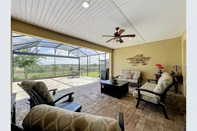 164 Silver Maple Road, Groveland, FL 34736 - Photo 43