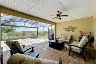 164 Silver Maple Rd, Groveland, FL 34736 - Photo 43