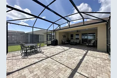 164 Silver Maple Road, Groveland, FL 34736 - Photo 41
