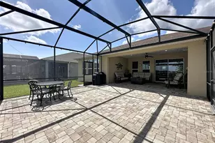 164 Silver Maple Rd, Groveland, FL 34736 - Photo 41