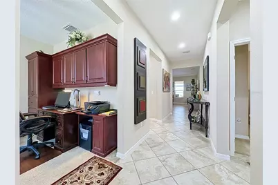 164 Silver Maple Road, Groveland, FL 34736 - Photo 35