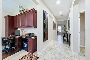 164 Silver Maple Rd, Groveland, FL 34736 - Photo 35