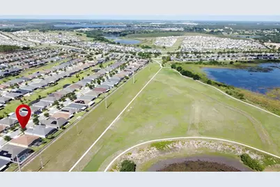 164 Silver Maple Road, Groveland, FL 34736 - Photo 45