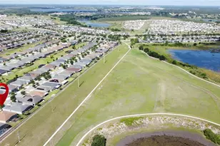 164 Silver Maple Rd, Groveland, FL 34736 - Photo 45