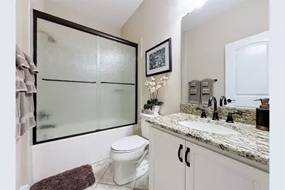 164 Silver Maple Road, Groveland, FL 34736 - Photo 29