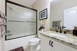 164 Silver Maple Rd, Groveland, FL 34736 - Photo 29