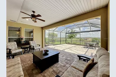 164 Silver Maple Road, Groveland, FL 34736 - Photo 39