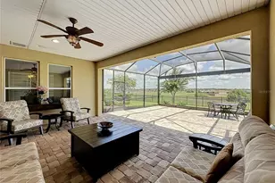 164 Silver Maple Rd, Groveland, FL 34736 - Photo 39