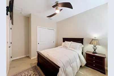164 Silver Maple Road, Groveland, FL 34736 - Photo 27