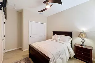 164 Silver Maple Rd, Groveland, FL 34736 - Photo 27