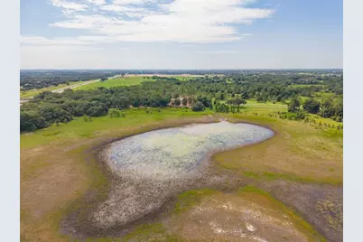 3113 Bright Lake Circle, Groveland, FL 34736 - Photo 31